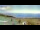 Webcam in Saint-Leu, 8.2 km