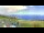 Webcam in Saint-Leu, 12.2 mi away