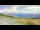 Webcam in Saint-Leu, 12.2 mi away
