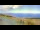 Webcam in Saint-Leu, 8.2 km