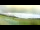 Webcam in Saint-Leu, 3.2 mi away
