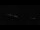 Webcam in Saint-Leu, 18.8 mi away