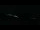 Webcam in Saint-Leu, 101.7 mi away