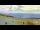 Webcam in Saint-Leu, 14 km