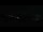 Webcam in Saint-Leu, 107.2 mi away
