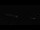 Webcam in Saint-Leu, 101.1 mi away