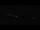 Webcam in Saint-Leu, 328.8 mi away