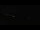 Webcam in Saint-Leu, 3.7 mi away