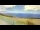 Webcam in Saint-Leu, 8.2 km