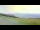 Webcam in Saint-Leu, 231 km