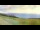 Webcam in Saint-Leu, 43.8 km entfernt