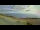 Webcam in Saint-Leu, 273.9 km entfernt
