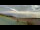 Webcam in Saint-Leu, 14 km entfernt