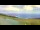 Webcam in Saint-Leu, 101.7 mi away