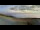 Webcam in Saint-Leu, 263.6 km entfernt