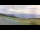 Webcam in Saint-Leu, 9.7 km
