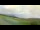 Webcam in Saint-Leu, 0 km