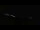 Webcam in Saint-Leu, 88.9 mi away