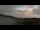 Webcam in Saint-Leu, 235.6 km entfernt