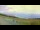 Webcam in Saint-Leu, 278 km entfernt