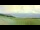 Webcam in Saint-Leu, 5.4 mi away