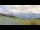 Webcam in Saint-Leu, 47.8 km