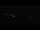 Webcam in Saint-Leu, 5.4 mi away