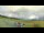 Webcam in Saint-Leu, 47.8 km