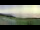 Webcam in Saint-Leu, 7.1 km