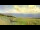 Webcam in Saint-Leu, 8.2 km entfernt