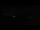 Webcam in Saint-Leu, 7.1 km
