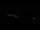 Webcam in Saint-Leu, 233.6 km