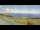 Webcam in Saint-Leu, 18.8 mi away