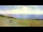 Webcam in Saint-Leu, 263.5 km entfernt