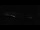 Webcam in Saint-Leu, 2.7 mi away