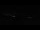 Webcam in Saint-Leu, 1156.5 km