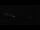 Webcam in Saint-Leu, 101.7 mi away