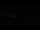 Webcam in Saint-Leu, 265.8 km