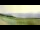 Webcam in Saint-Leu, 5.4 mi away