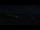 Webcam in Saint-Leu, 101.7 mi away