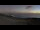 Webcam in Saint-Leu, 2.7 mi away