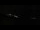 Webcam in Saint-Leu, 4.2 mi away