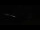 Webcam in Saint-Leu, 86.4 mi away