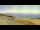 Webcam in Saint-Leu, 43.8 km