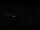 Webcam in Saint-Leu, 230.5 km entfernt