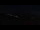 Webcam in Saint-Leu, 265.8 km