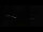 Webcam in Saint-Leu, 7.1 km