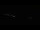 Webcam in Saint-Leu, 43.8 km entfernt