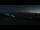 Webcam in Saint-Leu, 100.8 mi away
