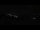 Webcam in Saint-Leu, 4.2 mi away